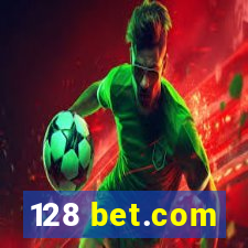 128 bet.com